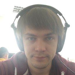 Dmitriy, Санкт-Петербург